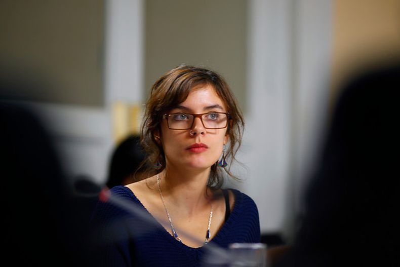 Camila Vallejo A1.jpg