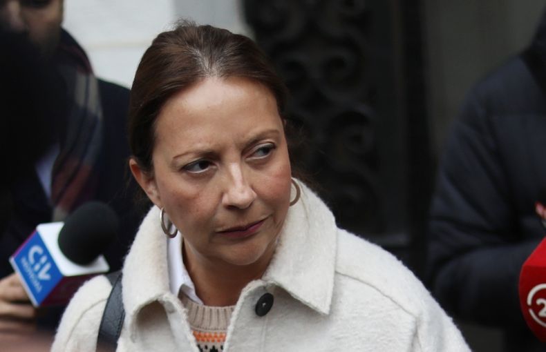 Natalia Piergentili Agencia Uno.jpg