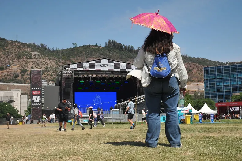quien es quien en el festival primavera fauna.webp