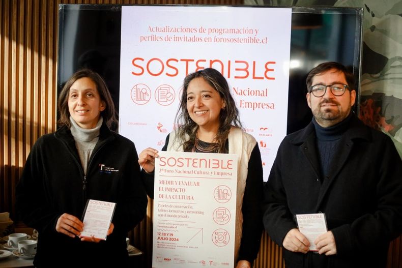 1540 encuentro sostenible.jpg