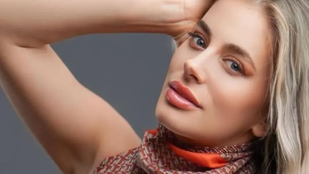 Hay personas que inspiran: Cata Palacios asegura que Karol Dance tiene un CI más alto que el resto