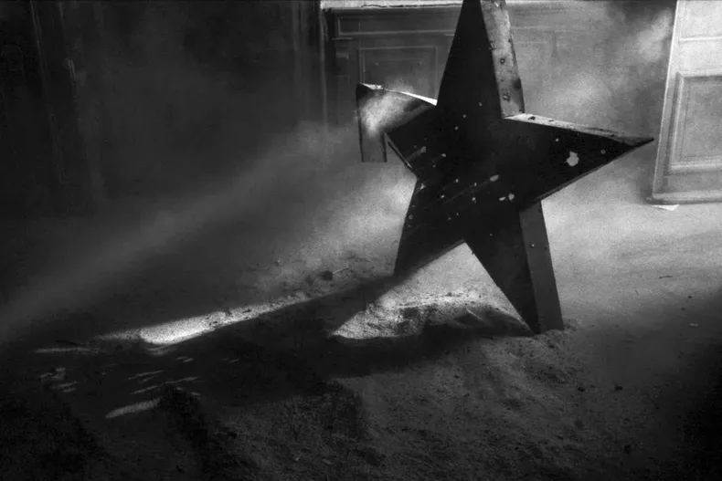 18134 diseno sin titulo 2025 06 26t142915.webp