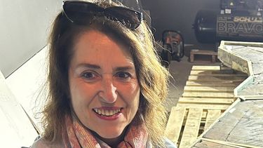 Patricia Stambuk, investigadora de pueblos originarios, obtiene el Premio Nacional de Periodismo