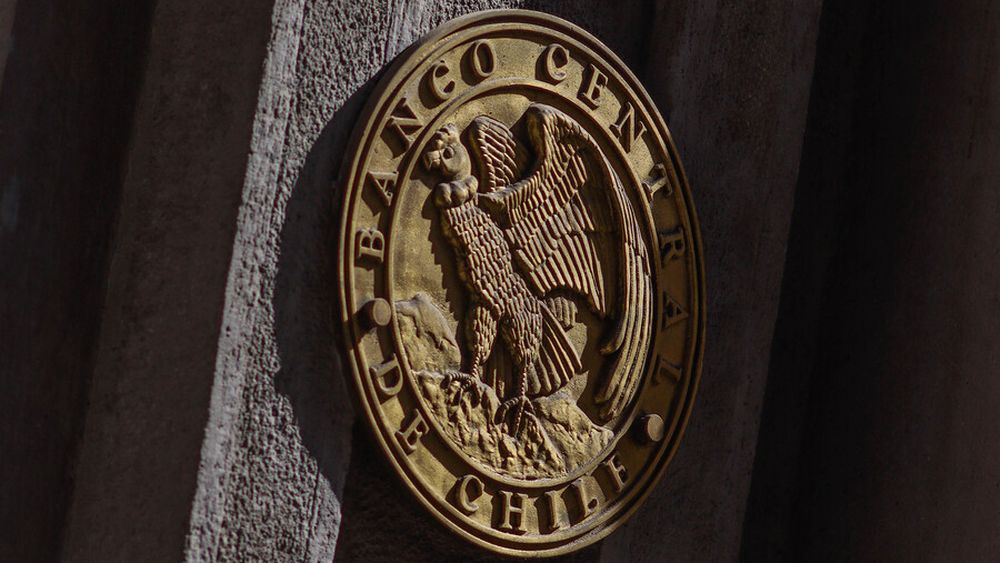 Proyectan caída en alrededor de 1% en Imacec de septiembre, que se mantendría varios meses