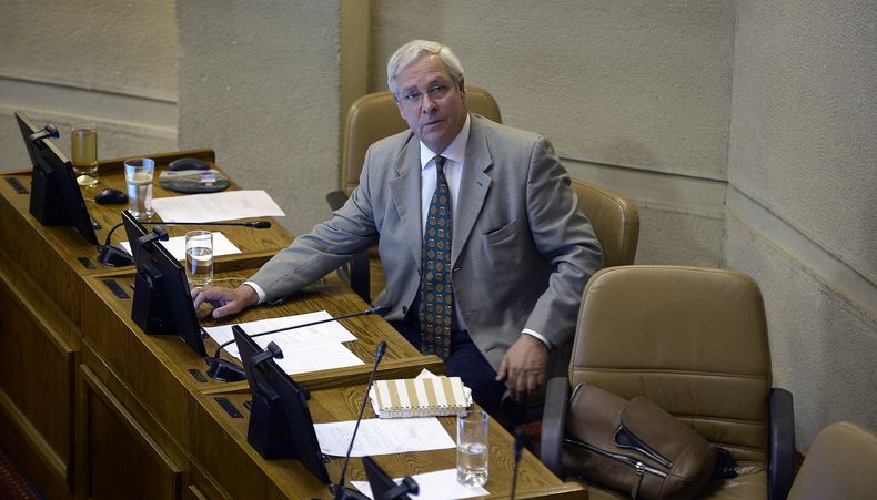 A_UNO_735665 scaled.jpg