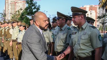 El Desconcierto | carabineros vergara.jpg
