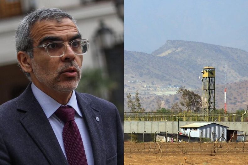 cordero y punta peuco para reclusas embarazadas hay cosas que se ejecutan y no se anuncian e1693840787980.jpeg