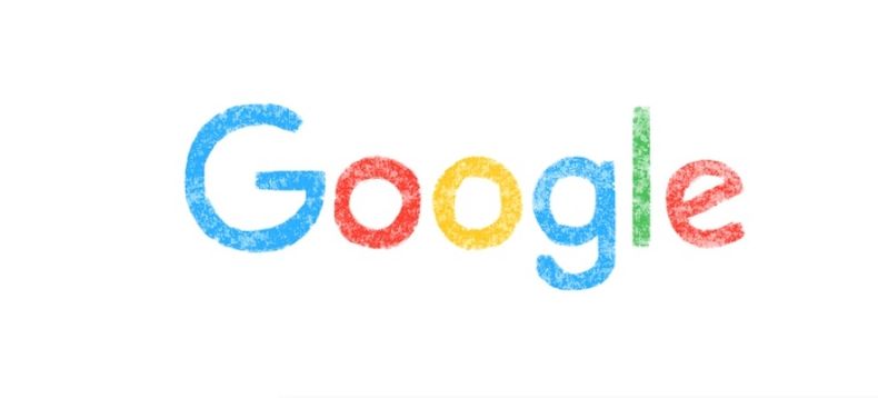 Google.jpg
