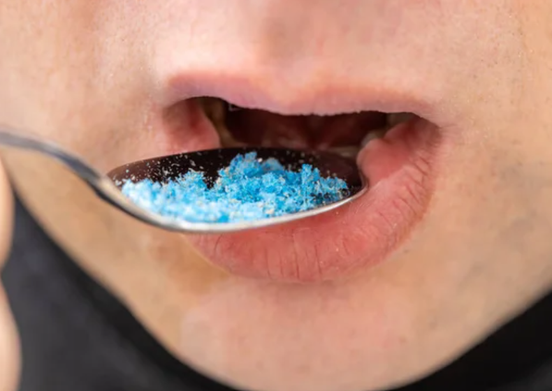 Ingesta de nanoplasticos referencial.png