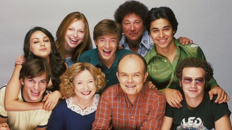 that 70s show.jpg