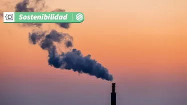 Innovación y reciclaje de CO2: Científicas chilenas recurren a procesos bioelectroquímicos para producir biocombustibles