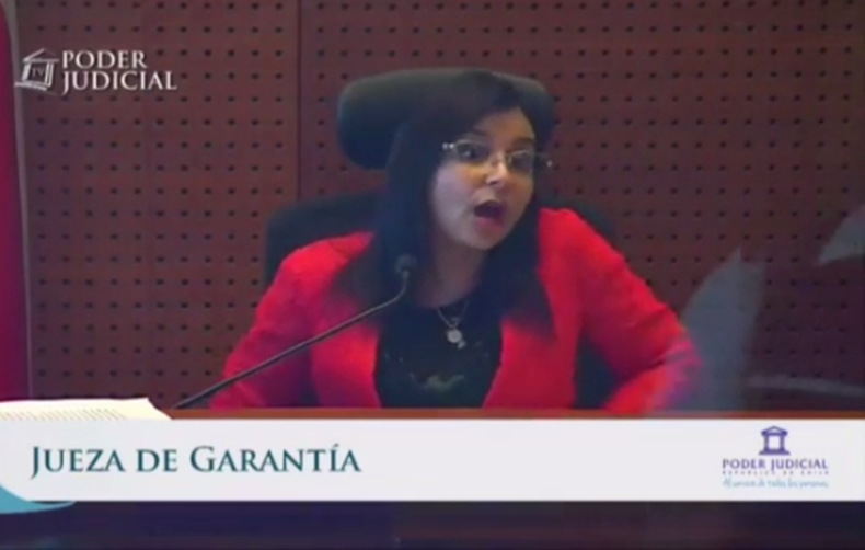 jueza acevedo.png