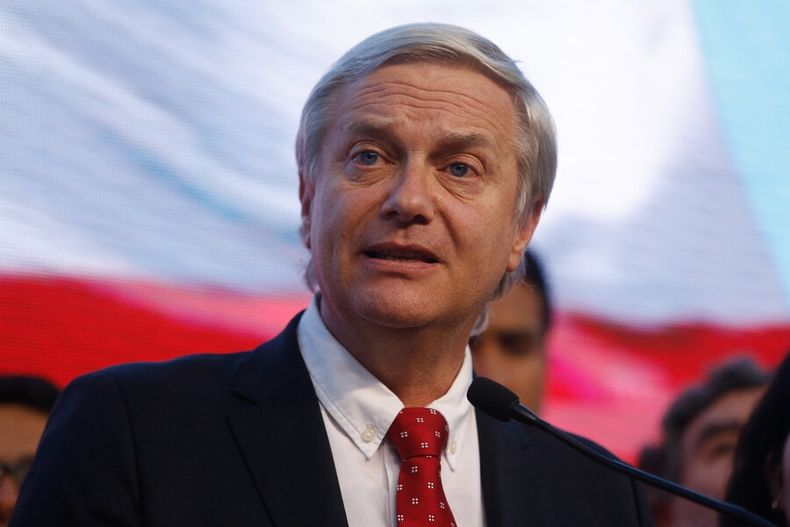 2327 jose antonio kast.jpg