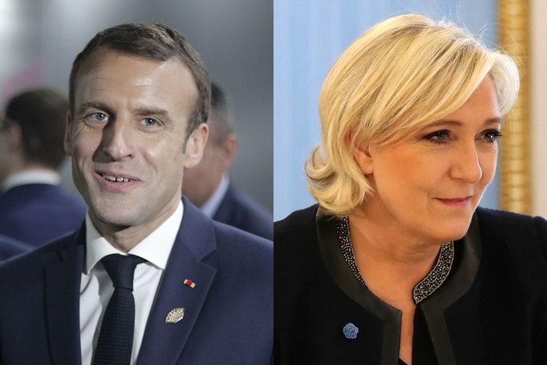 Macron Le Pen_.jpg
