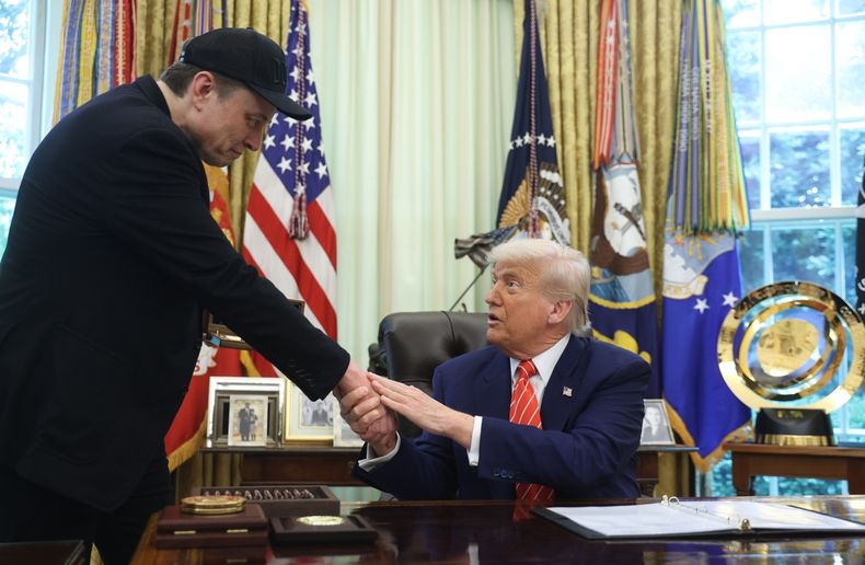 16954 musk trump casa blanca.jpg