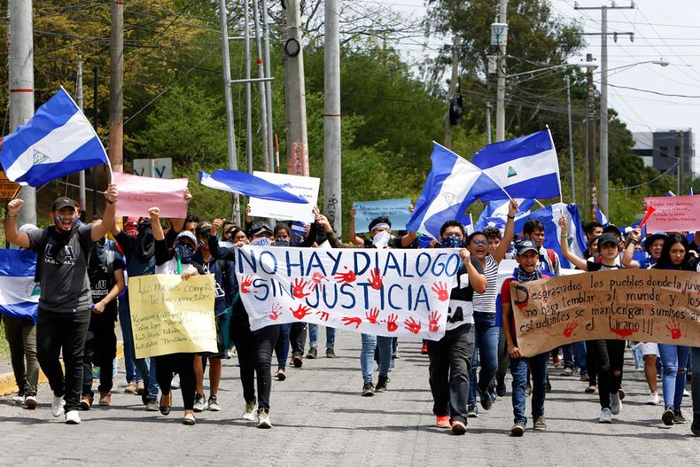 nicaragua.jpg