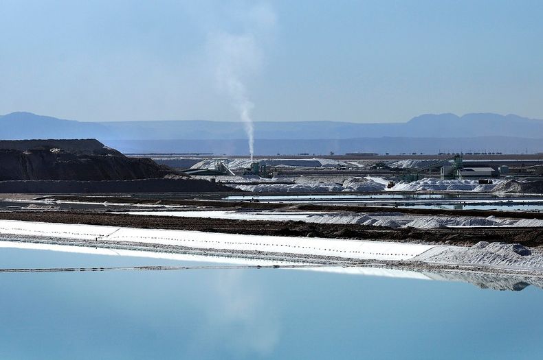 3804 litio atacama.jpg