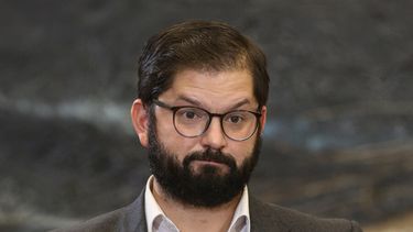 El Desconcierto | A_UNO_1366373 1.jpg