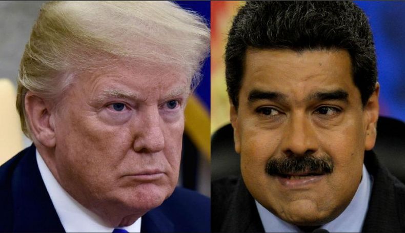 trump_maduro.jpeg