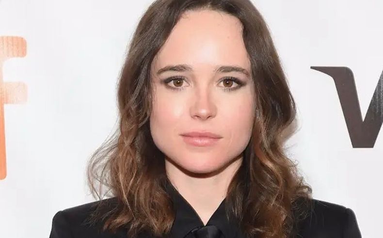 ellen page apoyo comunidad trans.jpg