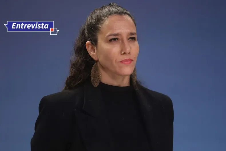 9120 subsecretaria de salud publica.webp