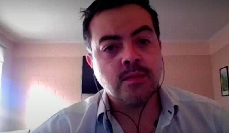 8007 abogado jaime garcia.jpg
