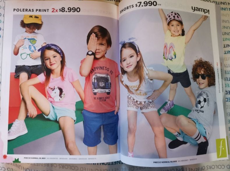 catalogo.jpg