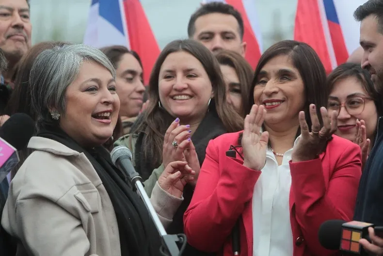 20569 campillaijaraagenciauno.webp