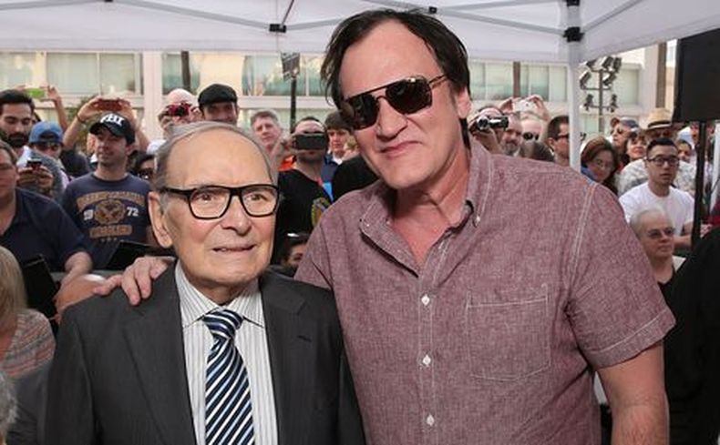 master morricone.jpg