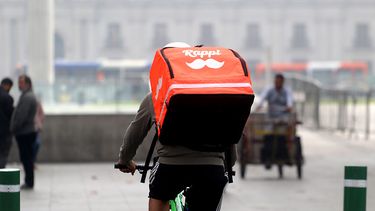 El Desconcierto | economia pie.jpg