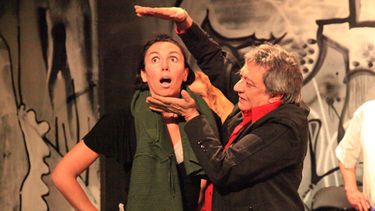 El Desconcierto | Oscar Castro y Teatro El Aleph 2.jpg