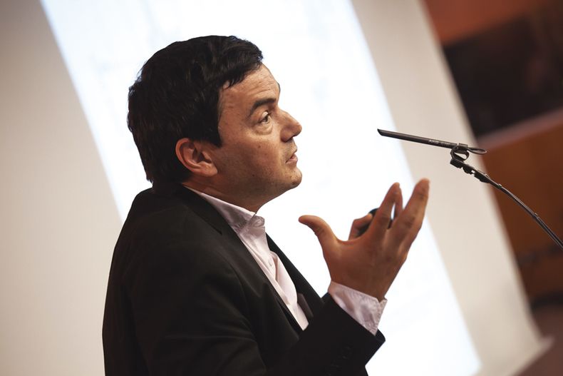thomas piketty.jpg