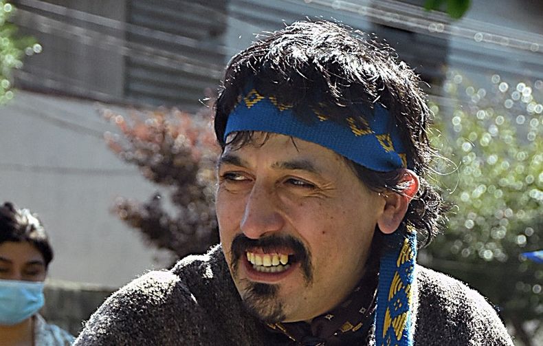 Facundo.jpg