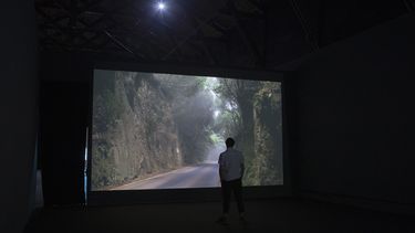 El Desconcierto | 7.jpg