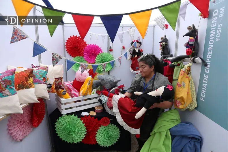 12514 emprendedora fosis.webp