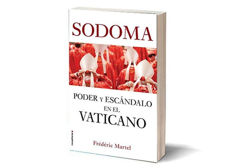 sodoma2 e1555521022126.jpg