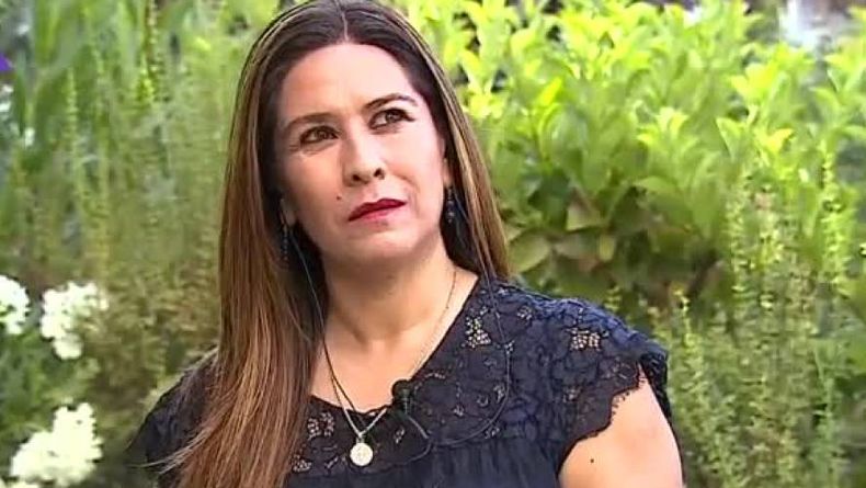 Jenny Alvarez.jpg