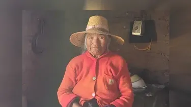 ¿Quién mató a Maximiliana Amaro Mamani? PDI investiga crimen de dirigenta aymara “Jach’a mama de Quebe”
