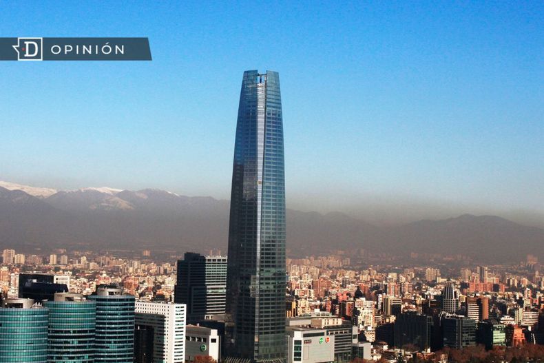 1561 torre titanium.jpg