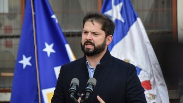 El Desconcierto | A_UNO_1393551.jpg