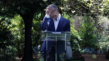 El Desconcierto | A_UNO_1245692.jpg