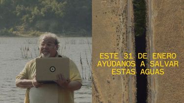 El desconcierto | 29525 diseno sin titulo 62.jpg