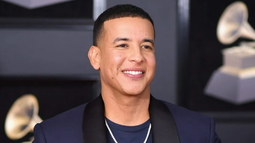 Daddy Yankee agenda concierto cristiano gratuito en Argentina tras 8 meses de su retiro