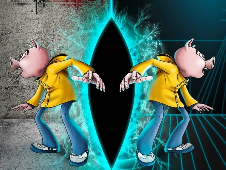 Chancho en piedra.jpg