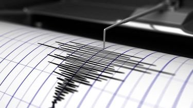 Un jueves muy telúrico: Sismo de 4,1 en Escala de Richter sacude a la Patagonia chilena
