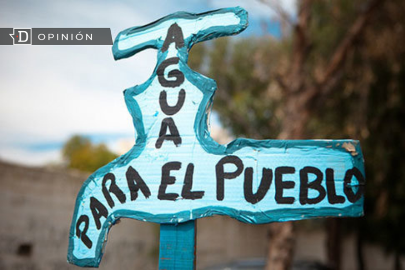 Diseno sin titulo 52.png