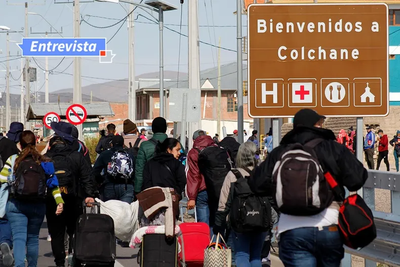 14952 colchanemigrantes.webp