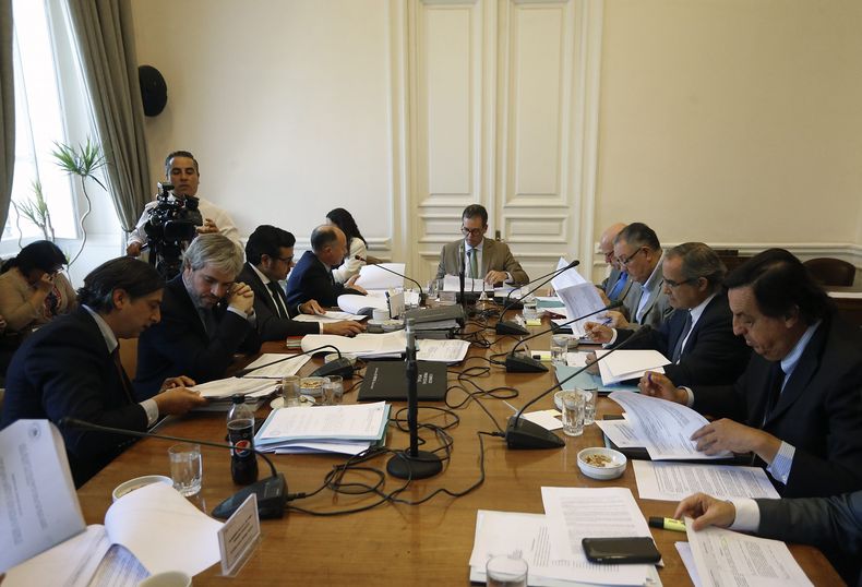 senadoleyantisaqueos scaled.jpg