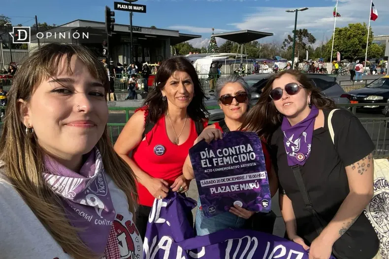27817 imagen de manifestacion contra el femicidio.webp