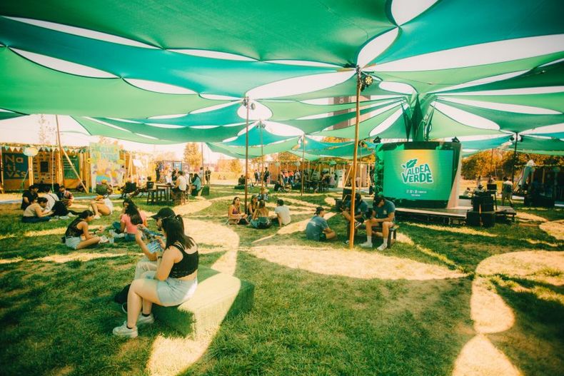 IMG_8993 scaled e1710183302595.jpg